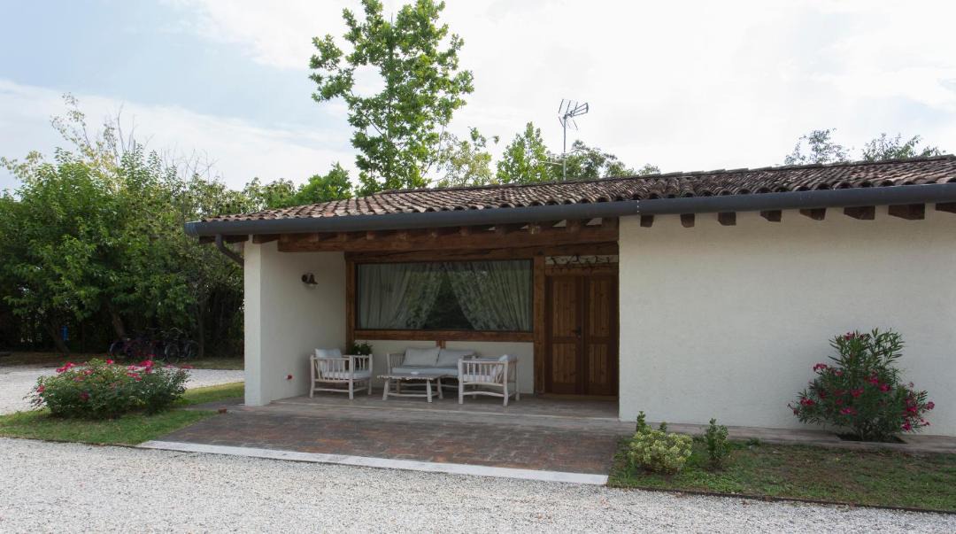 Photo of Others in Spresiano