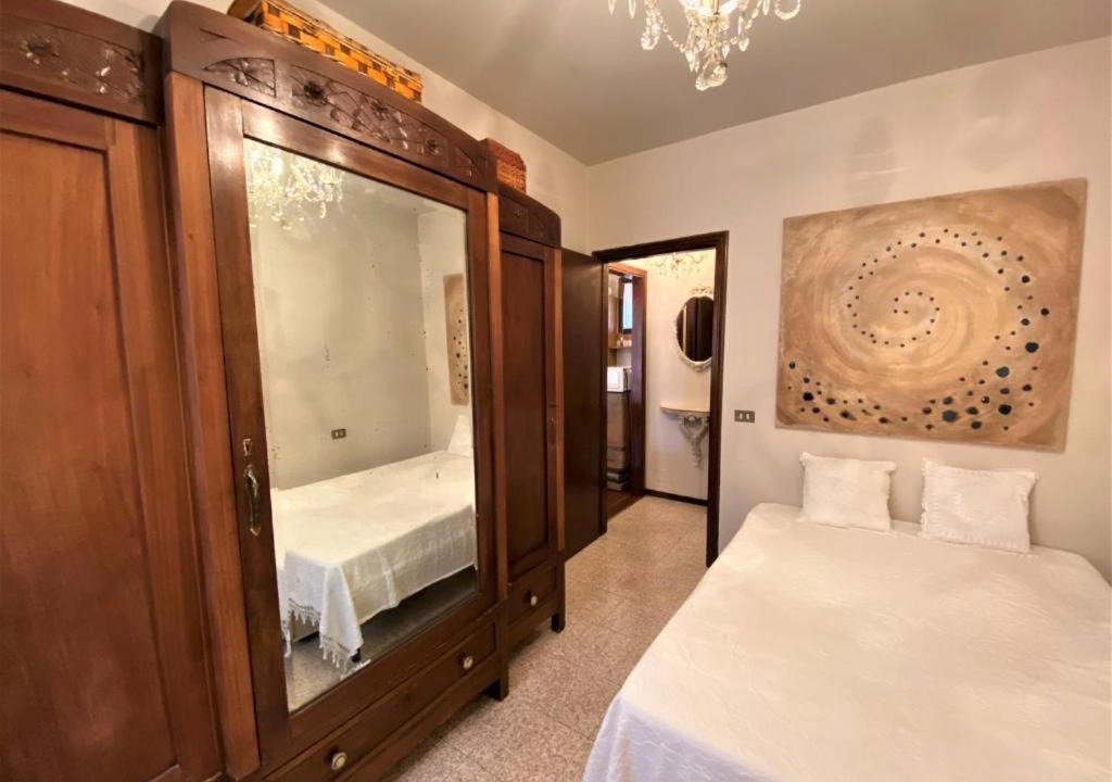 Photo of Bedroom in Paratico