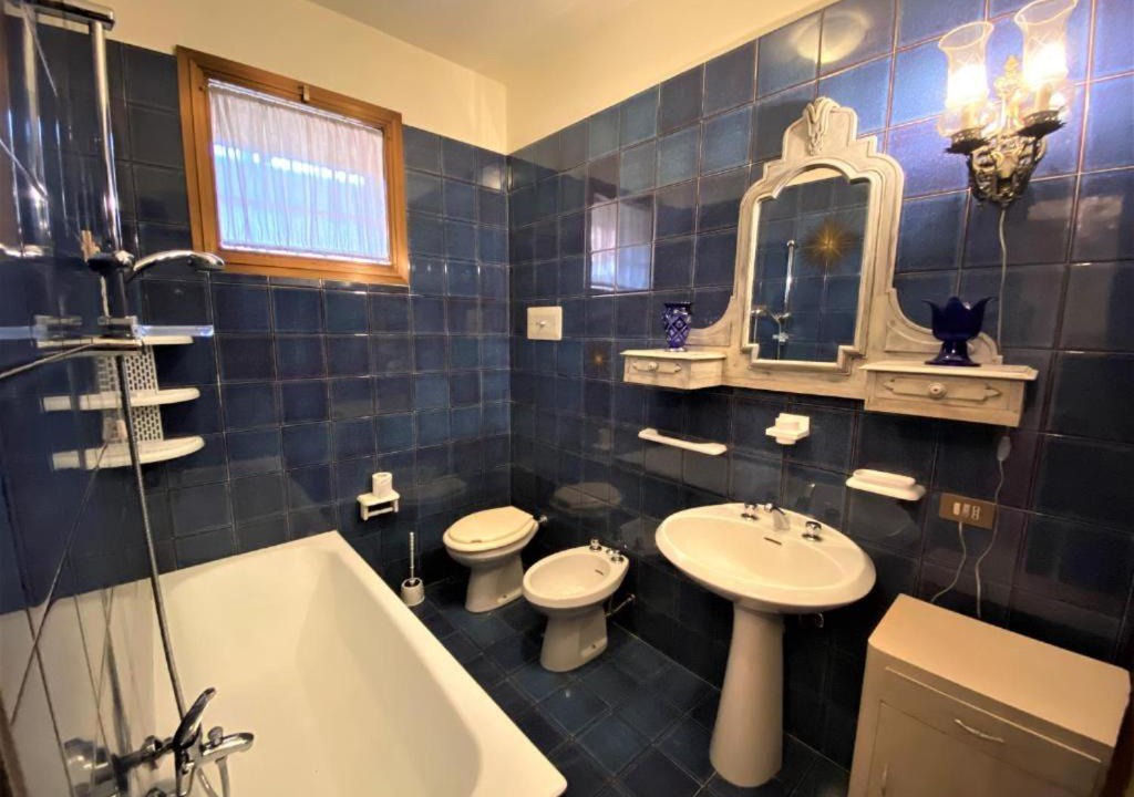 Photo of Bathroom in Paratico