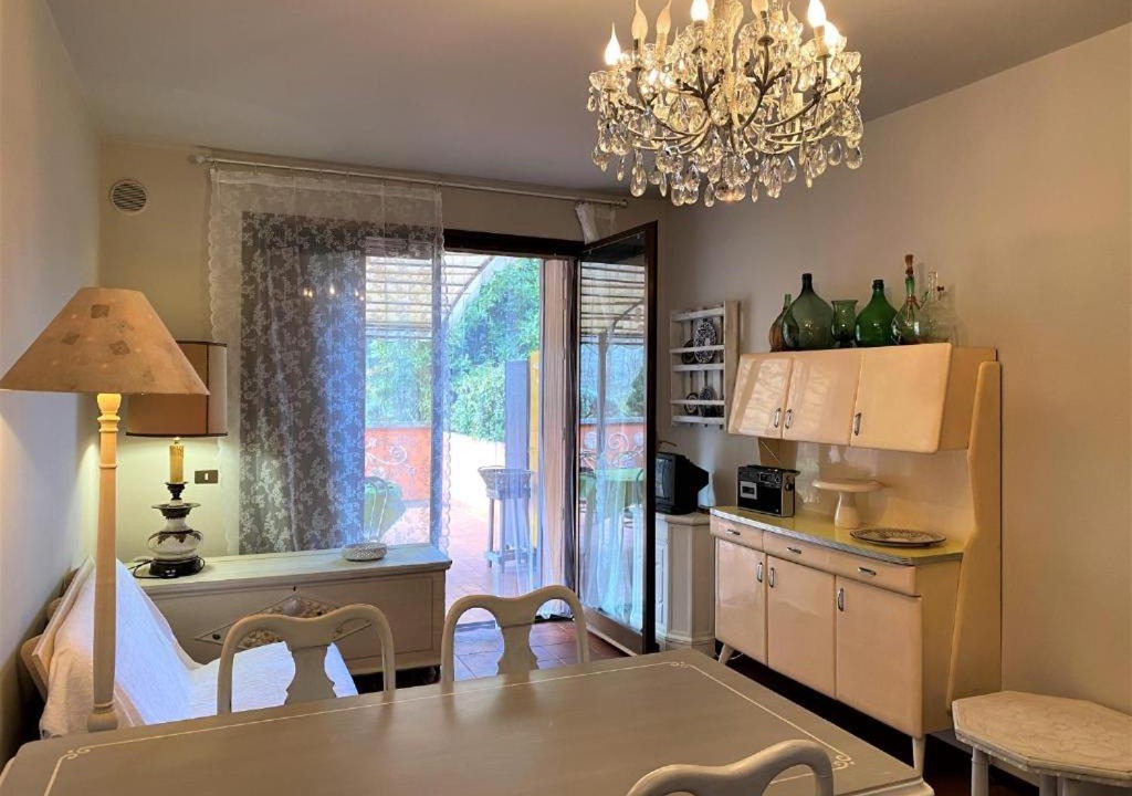 Photo of Kitchen in Paratico