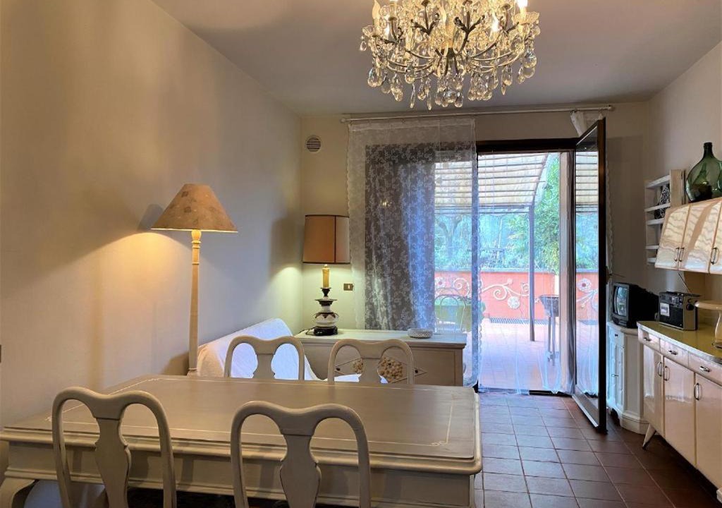 Photo of Kitchen in Paratico