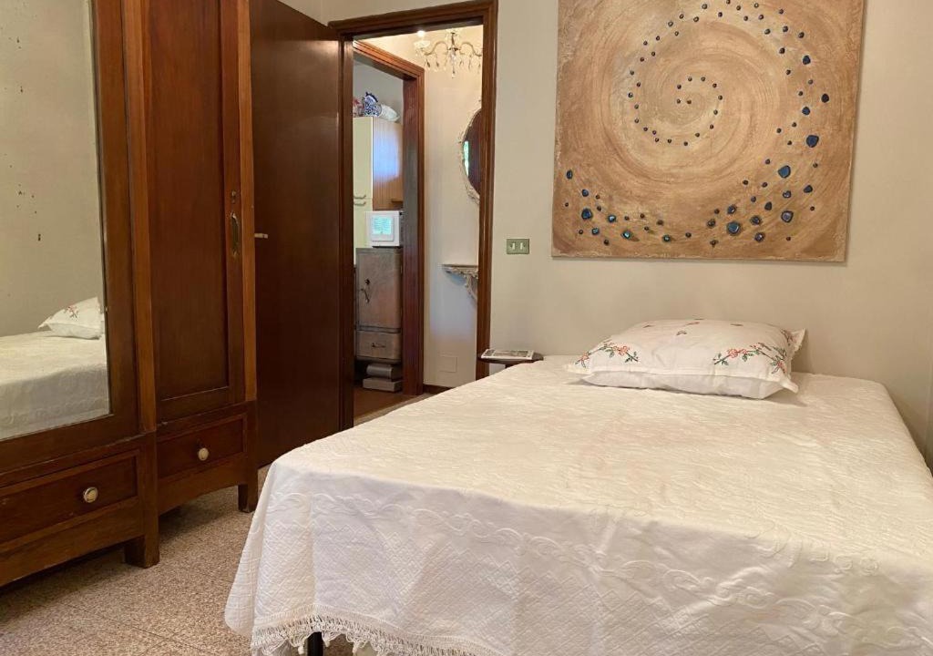 Photo of Bedroom in Paratico