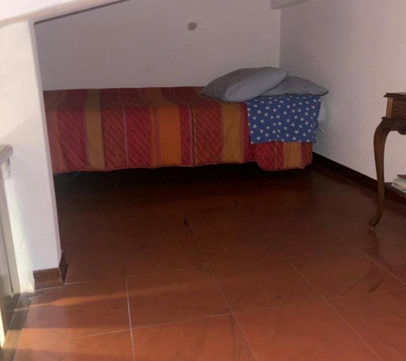 Photo of Bedroom in Cerreto Laghi