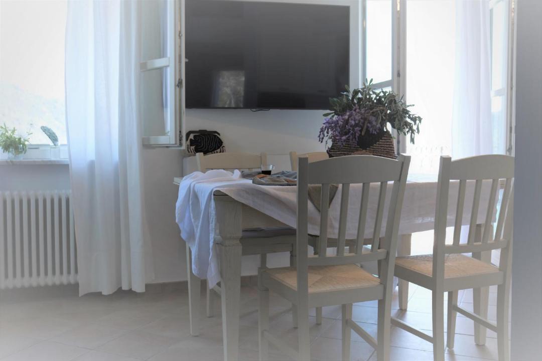 Photo of Others in Corniglia
