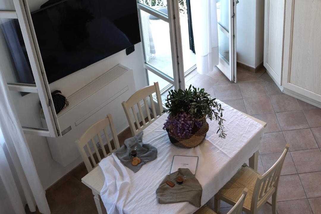 Photo of Others in Corniglia