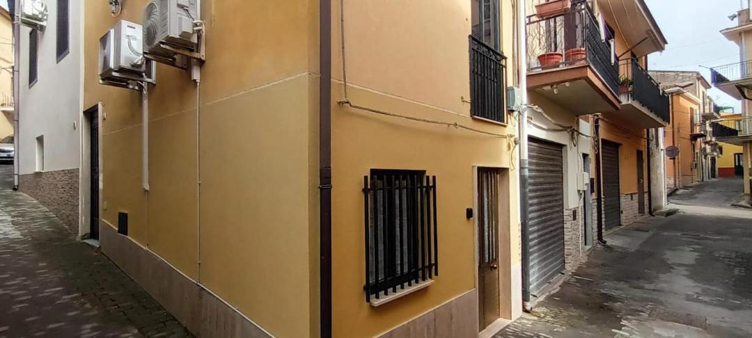 Photo of Others in San Cataldo