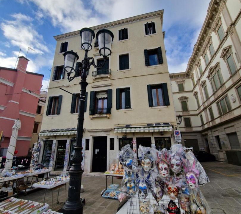 Photo of Others in Chioggia