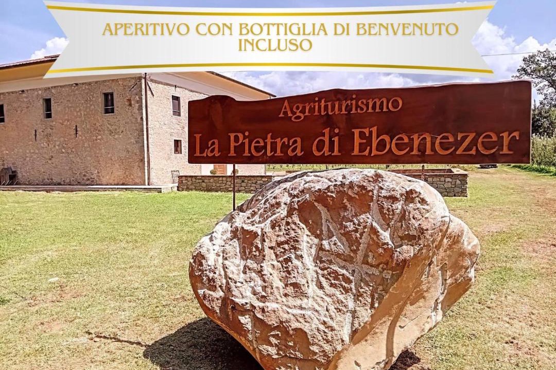 Photo of Others in Villafranca in Lunigiana