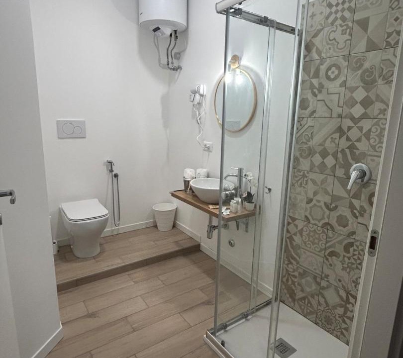 Photo of Bathroom in Legnano