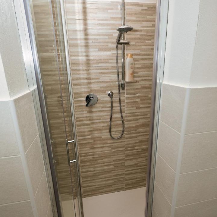 Photo of Bathroom in Casalecchio di Reno
