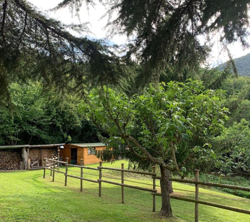 Photo of Others in Teolo