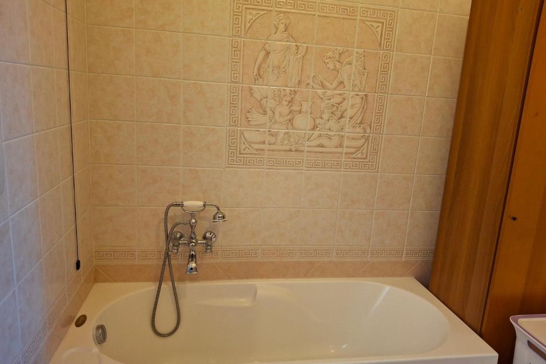 Photo of Bathroom in Latiano
