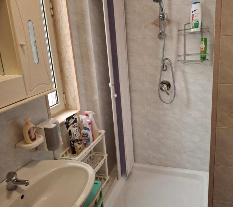 Photo of Bathroom in Latiano