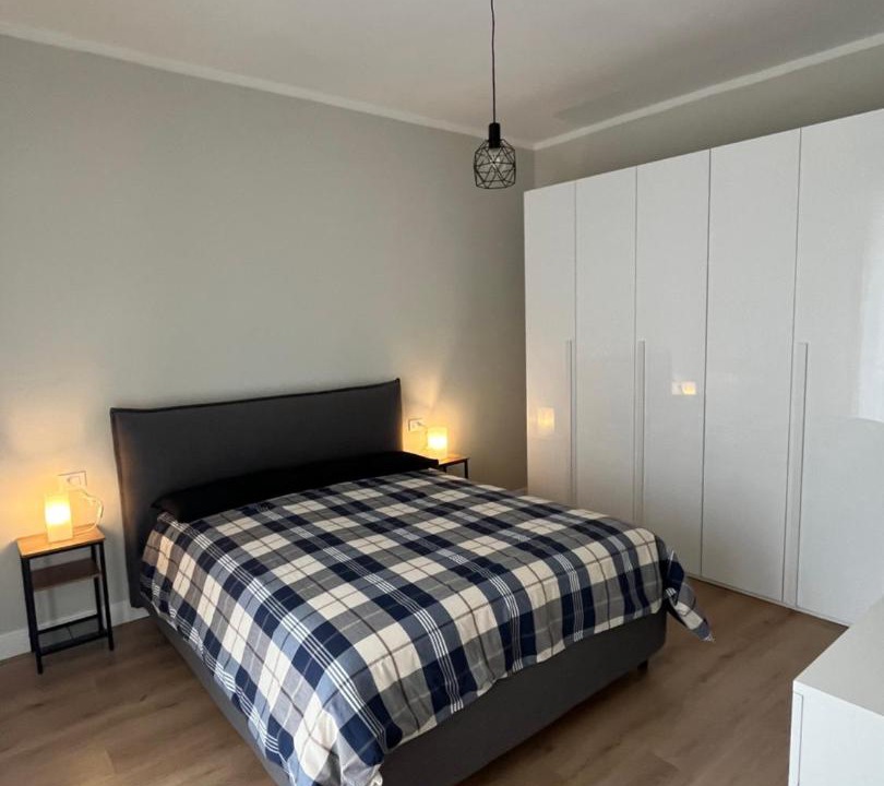 Photo of Bedroom in Empoli