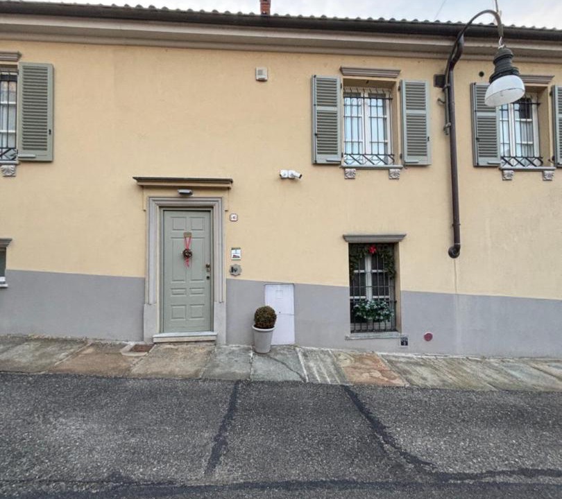 Photo of Others in Borgo Po