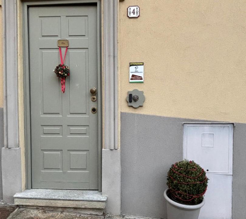 Photo of Others in Borgo Po