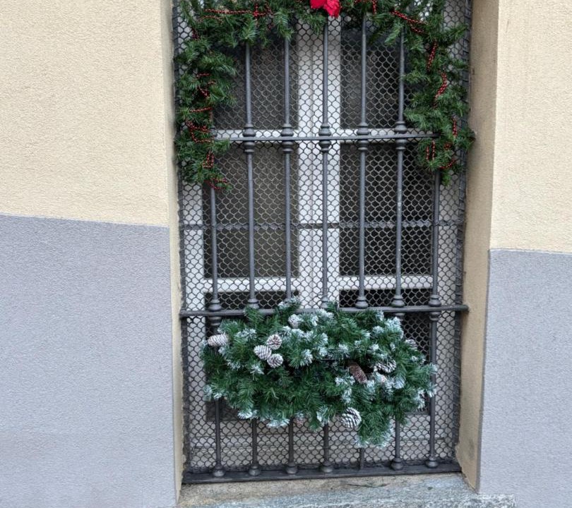 Photo of Others in Borgo Po