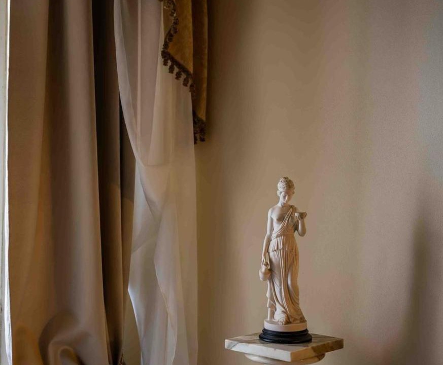 Photo of Others in Sarzana