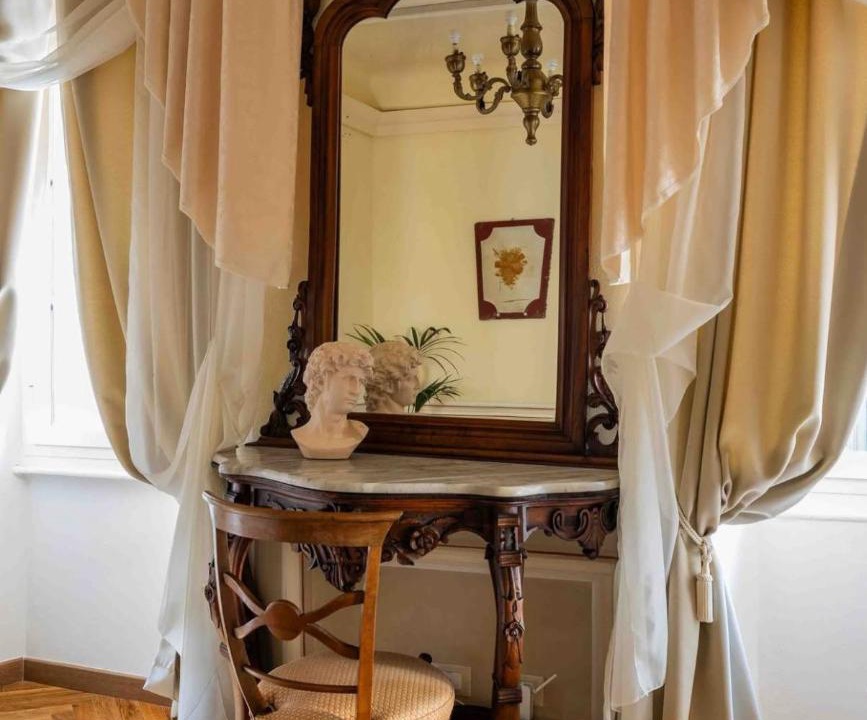 Photo of Others in Sarzana