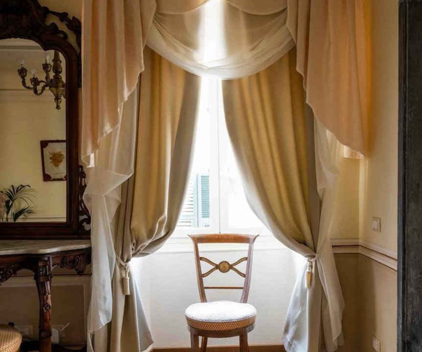Photo of Others in Sarzana