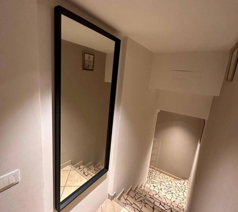 Photo of Bathroom in Ravenna