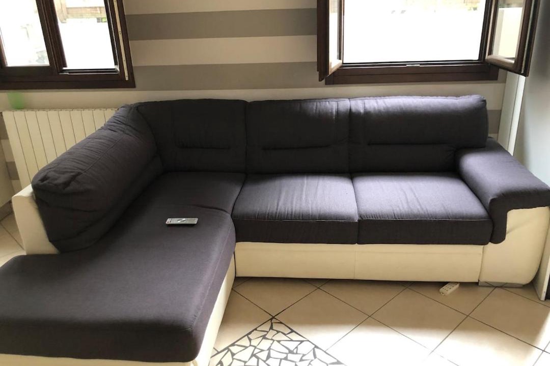 Photo of Livingroom in Ravenna