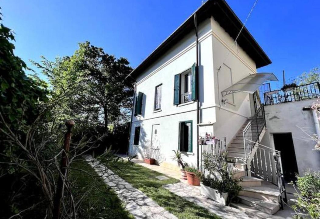 Photo of Others in San Faustino-Madonnina-Quattroville