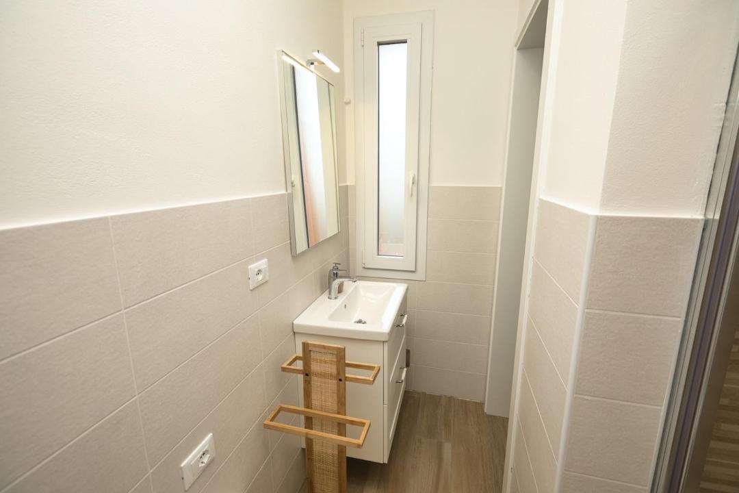 Photo of Bathroom in Casalecchio di Reno