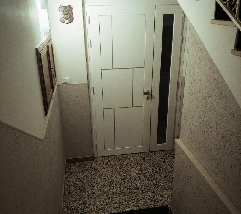 Photo of Others in Ghedi