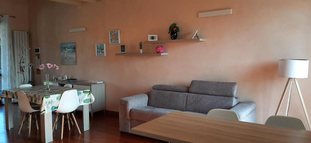 Photo of Others in San Benedetto di Lugana
