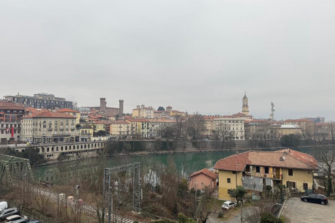 Photo of Others in Ivrea