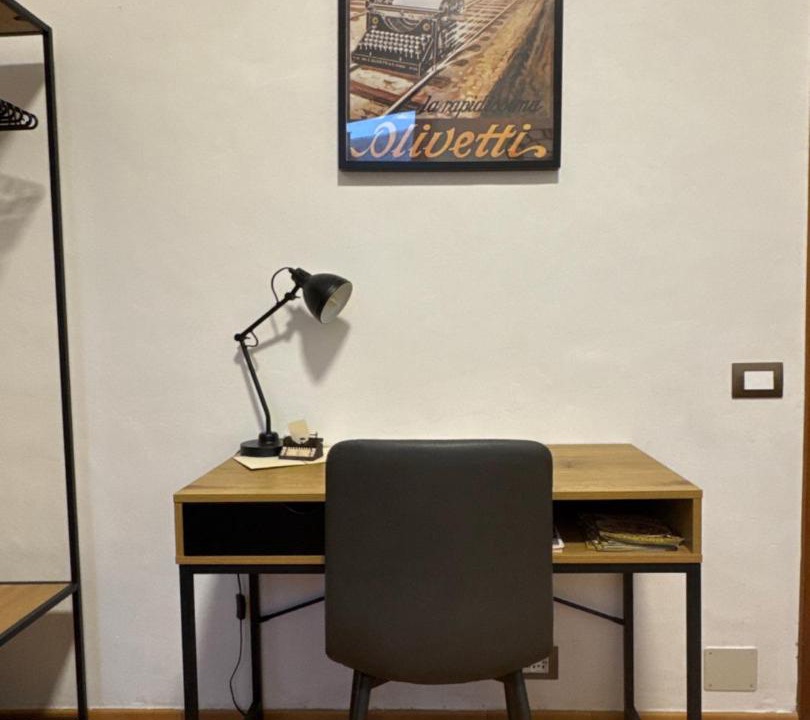 Photo of Others in Ivrea