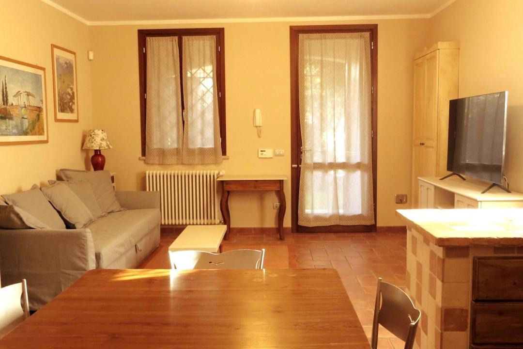 Photo of Others in Novellara