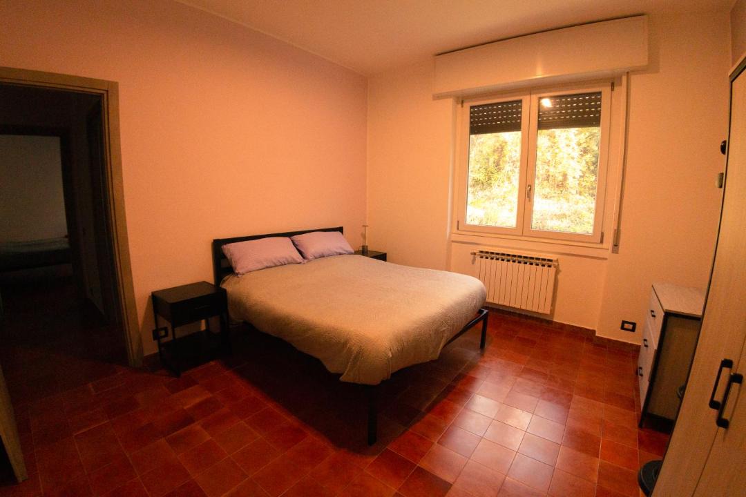 Photo of Bedroom in Legnano