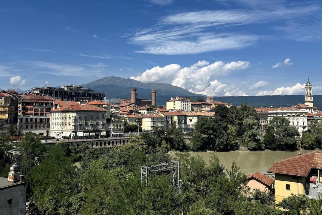 Photo of Others in Ivrea