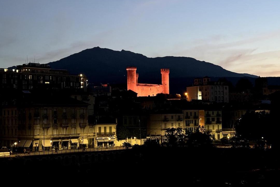 Photo of Others in Ivrea