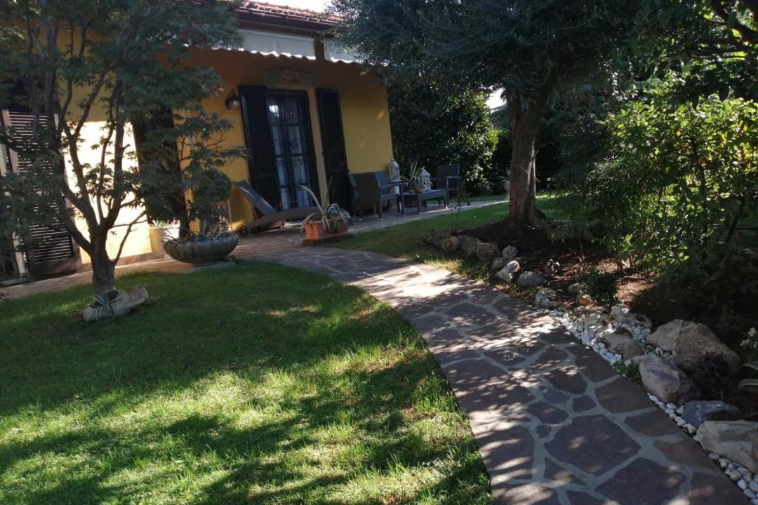 Photo of Others in Castrezzato