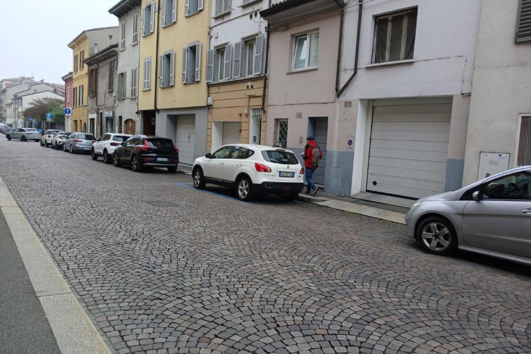 Photo of Others in Centro Storico