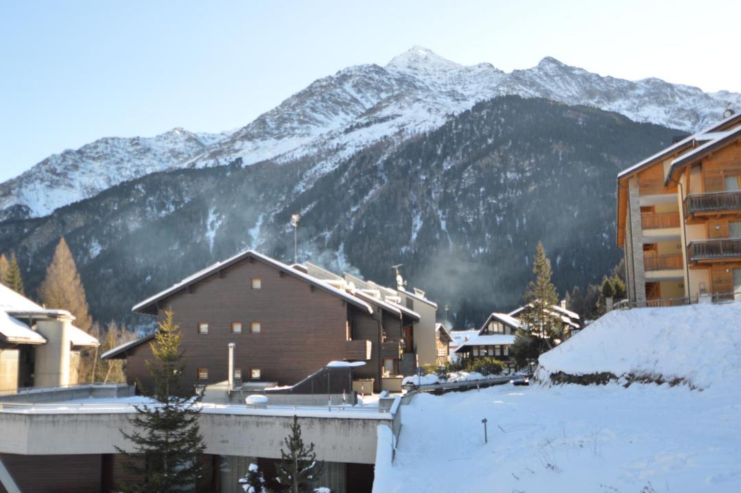Photo of Others in Santa Caterina Valfurva