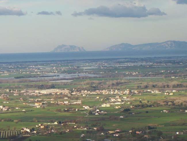 Photo of Others in Altavilla Silentina