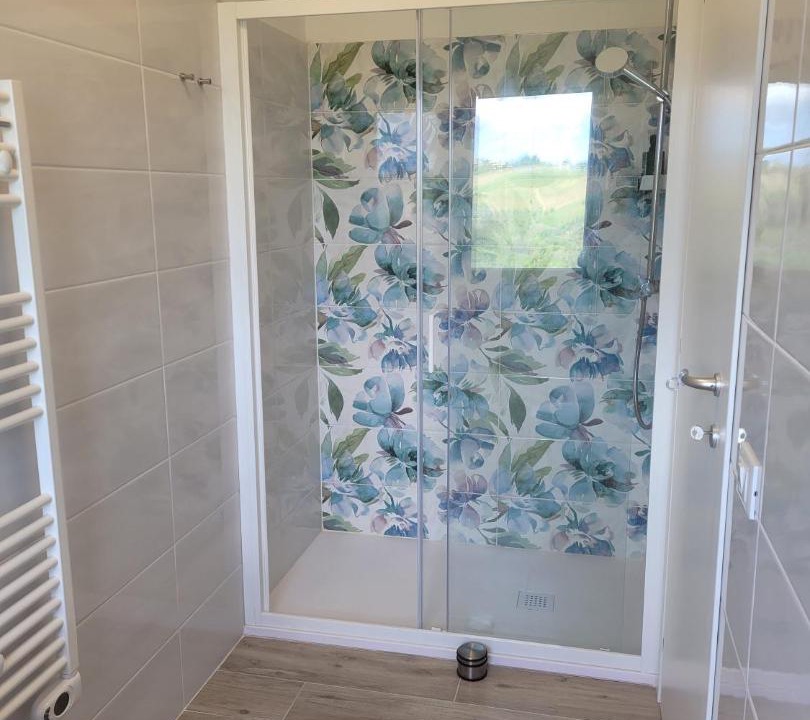 Photo of Bathroom in Offida
