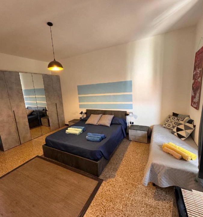 Photo of Bedroom in Alghero