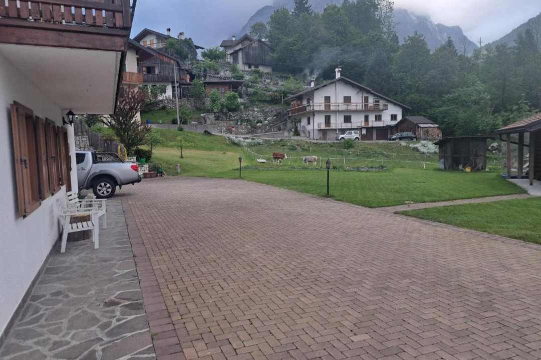 Photo of Others in Taibon Agordino