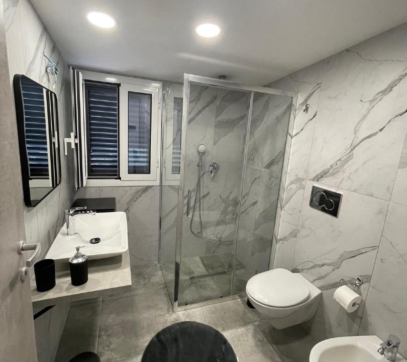 Photo of Bathroom in Lentini