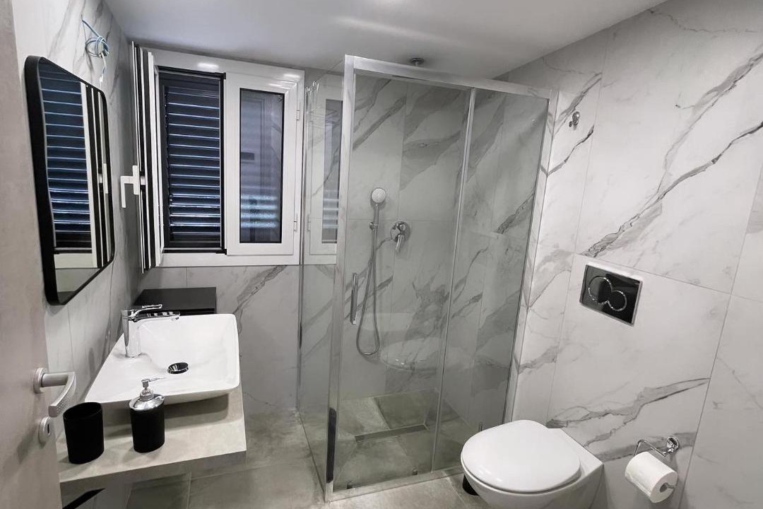 Photo of Bathroom in Lentini