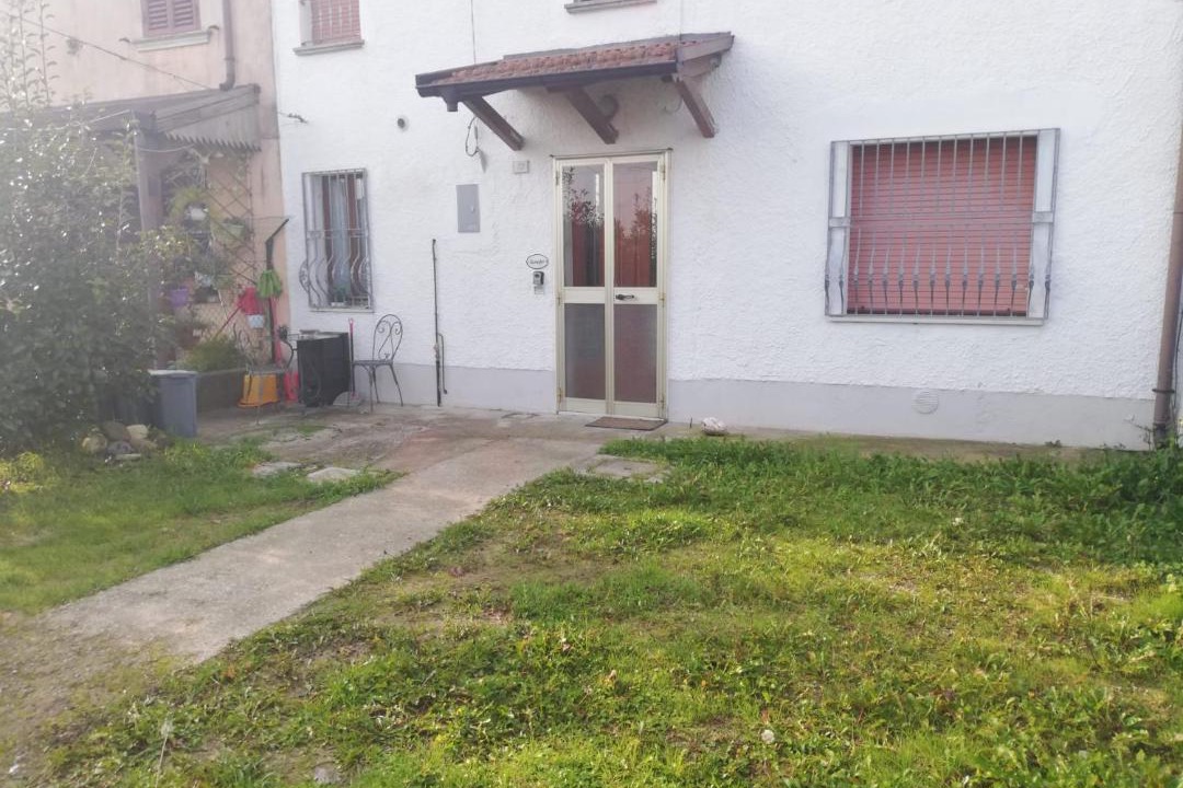 Photo of Others in Libolla