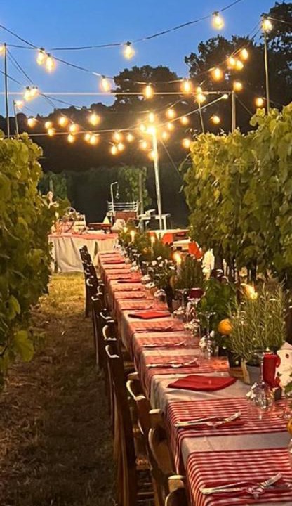 Photo of Others in Santo Stefano del Sole
