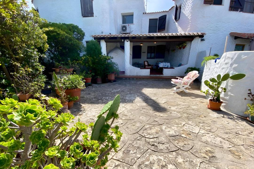 Photo of Others in San Giovanni di Sinis