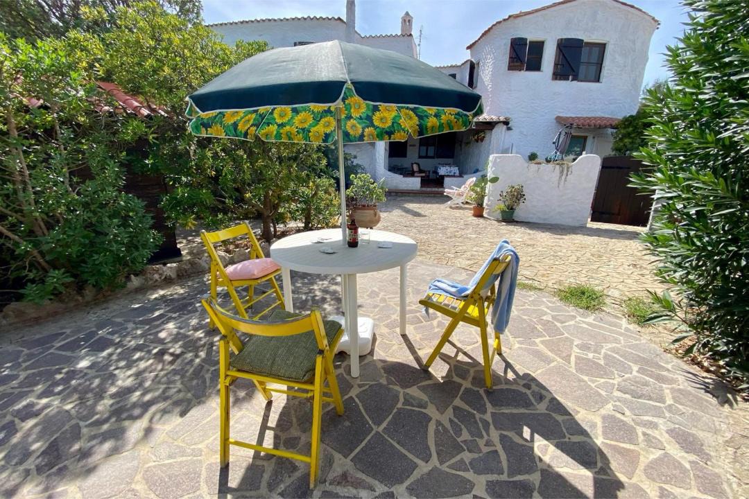 Photo of Others in San Giovanni di Sinis