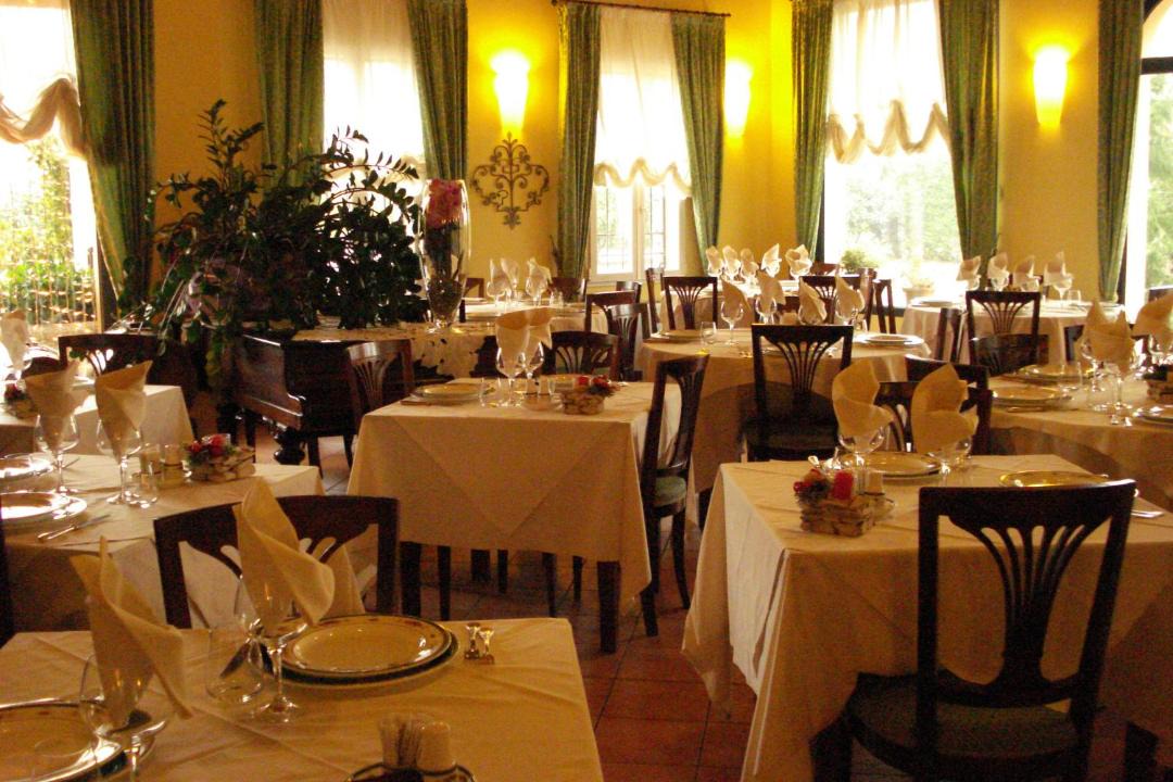Photo of Others in Campogalliano
